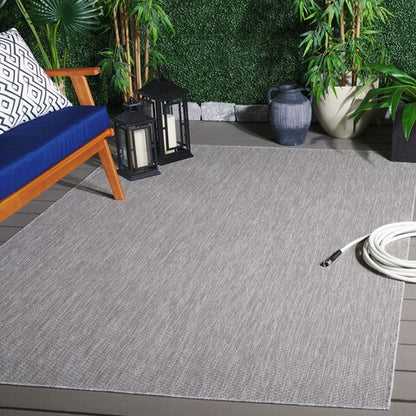 Beach House Collection Design: BHS260F
