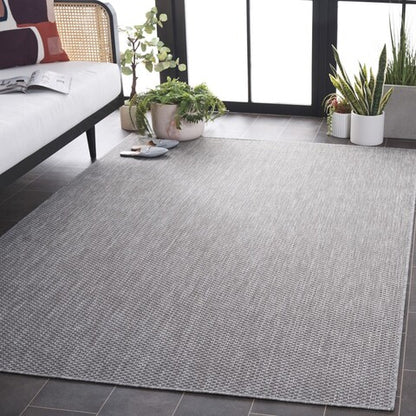 Beach House Collection Design: BHS260F