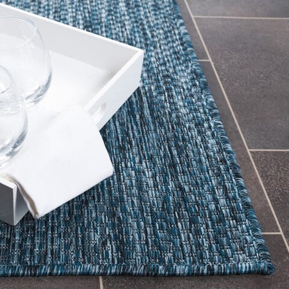 Beach House Collection Design: BHS260N