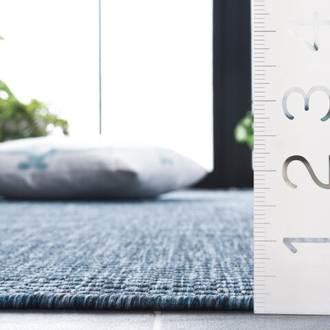Beach House Collection Design: BHS260N