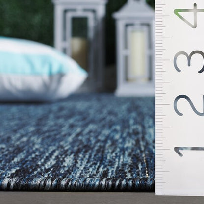 Beach House Collection Design: BHS260N