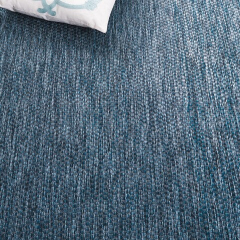 Beach House Collection Design: BHS260N