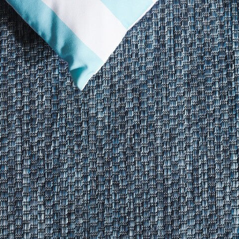 Beach House Collection Design: BHS260N