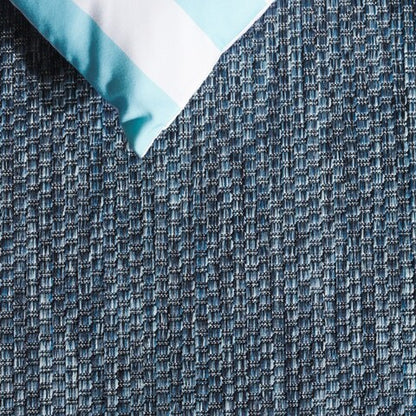 Beach House Collection Design: BHS260N