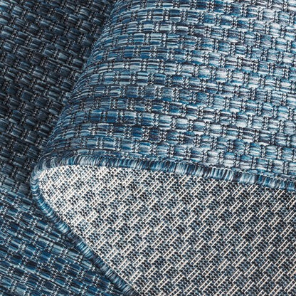 Beach House Collection Design: BHS260N