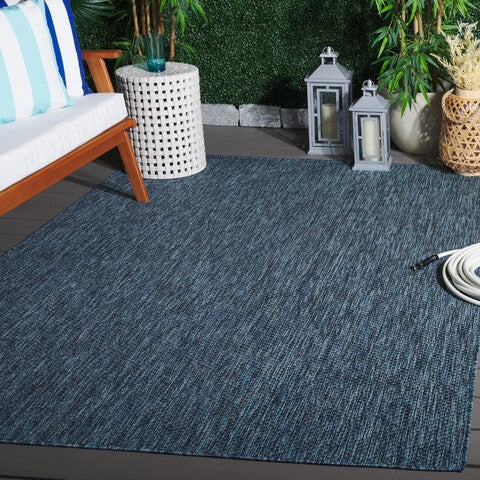 Beach House Collection Design: BHS260N
