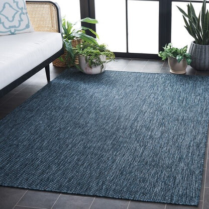 Beach House Collection Design: BHS260N