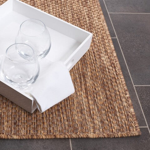 Beach House Collection Design: BHS260T