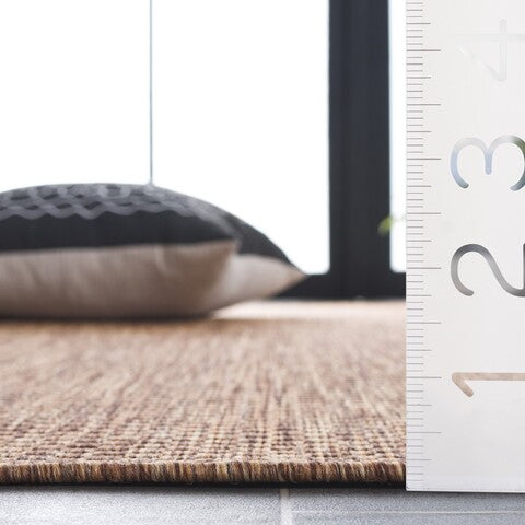 Beach House Collection Design: BHS260T