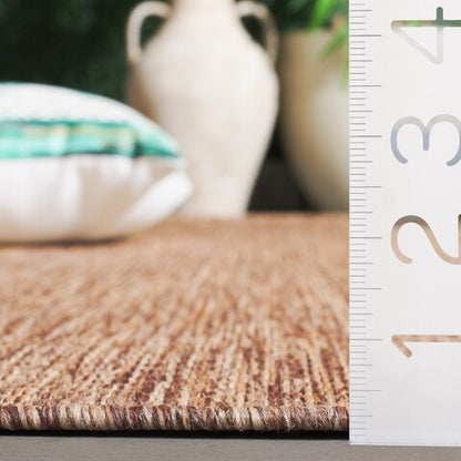 Beach House Collection Design: BHS260T
