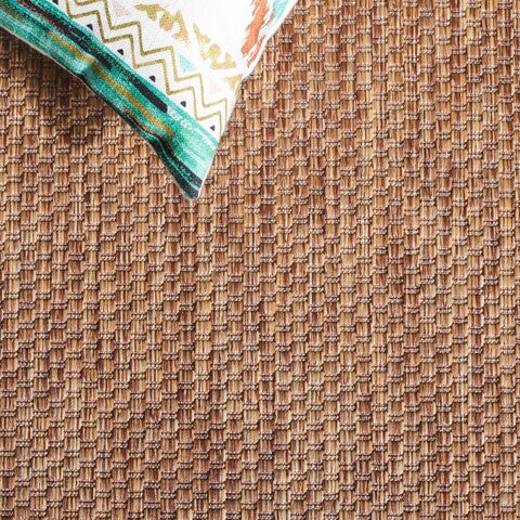 Beach House Collection Design: BHS260T