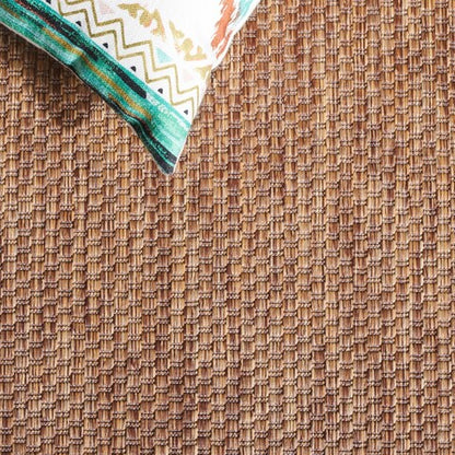 Beach House Collection Design: BHS260T