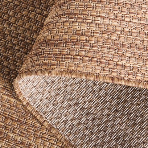 Beach House Collection Design: BHS260T