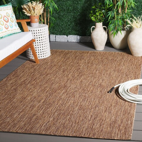 Beach House Collection Design: BHS260T
