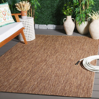 Beach House Collection Design: BHS260T