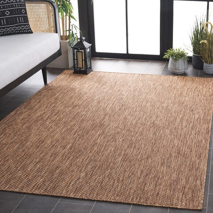 Beach House Collection Design: BHS260T