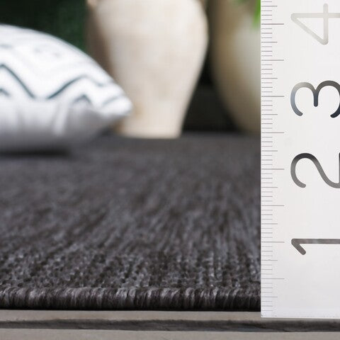 Beach House Collection Design: BHS260Z