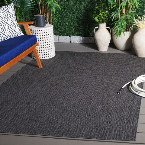 Beach House Collection Design: BHS260Z