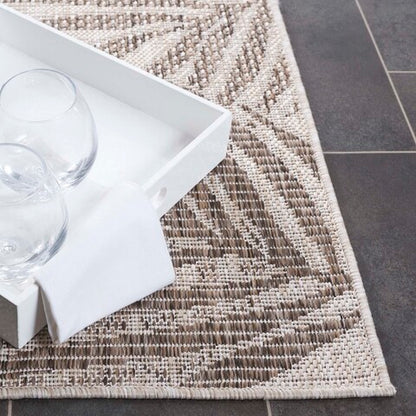Beach House Collection Design: BHS262B