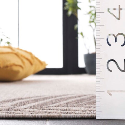 Beach House Collection Design: BHS262B