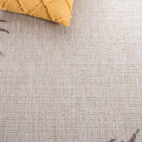 Beach House Collection Design: BHS262B