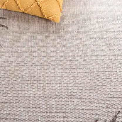 Beach House Collection Design: BHS262B