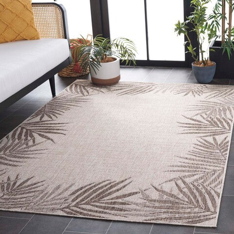 Beach House Collection Design: BHS262B