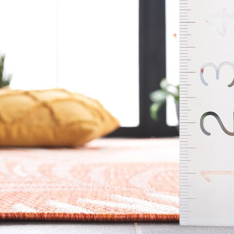 Beach House Collection Design: BHS264P