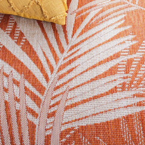 Beach House Collection Design: BHS264P