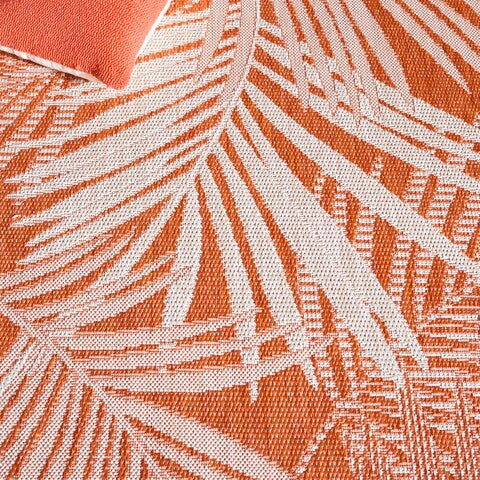 Beach House Collection Design: BHS264P