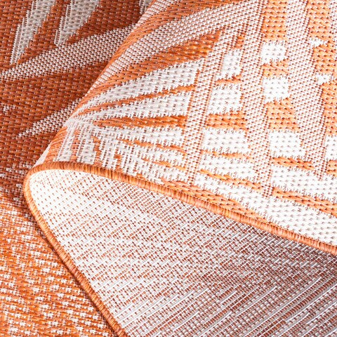 Beach House Collection Design: BHS264P
