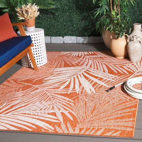 Beach House Collection Design: BHS264P