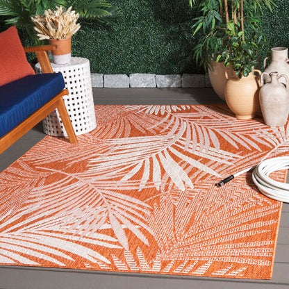 Beach House Collection Design: BHS264P