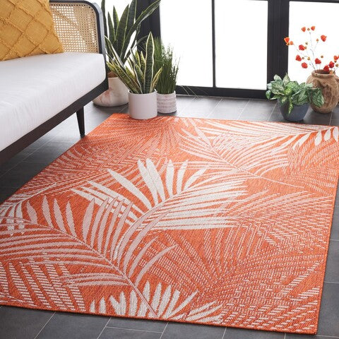 Beach House Collection Design: BHS264P