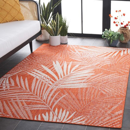 Beach House Collection Design: BHS264P
