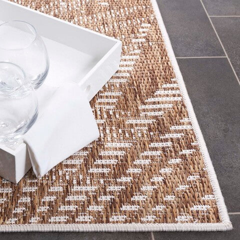 Beach House Collection Design: BHS264T