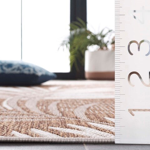 Beach House Collection Design: BHS264T