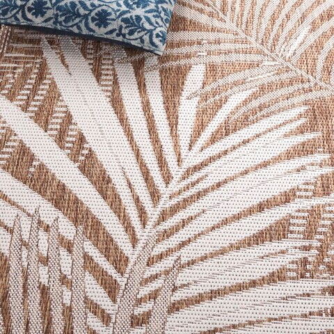 Beach House Collection Design: BHS264T