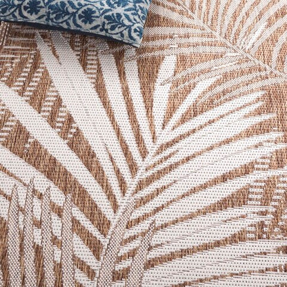 Beach House Collection Design: BHS264T