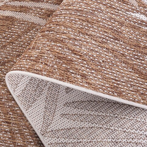Beach House Collection Design: BHS264T