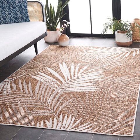 Beach House Collection Design: BHS264T