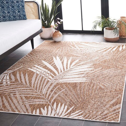 Beach House Collection Design: BHS264T