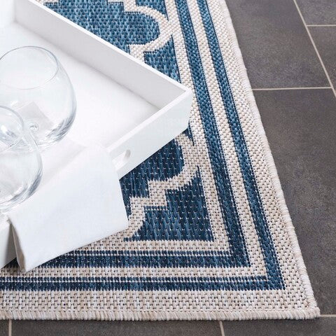 Beach House Collection Design: BHS266M