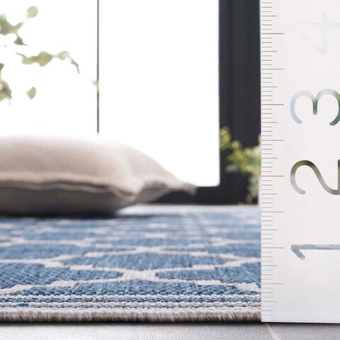Beach House Collection Design: BHS266M