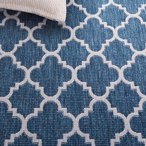 Beach House Collection Design: BHS266M