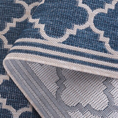 Beach House Collection Design: BHS266M