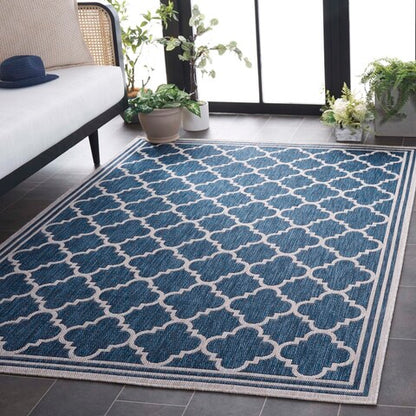Beach House Collection Design: BHS266M