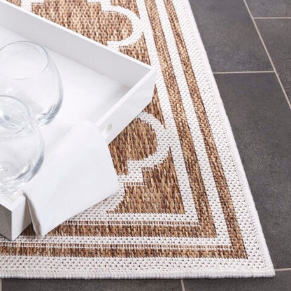 Beach House Collection Design: BHS266T