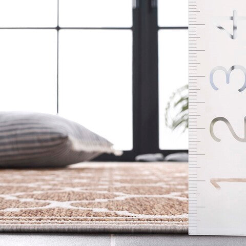 Beach House Collection Design: BHS266T