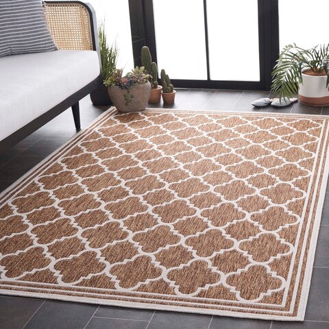 Beach House Collection Design: BHS266T